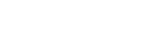 Alchimie du Noir