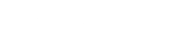 Alchimie du Noir